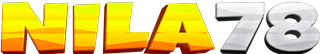 NILA78